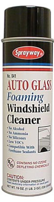 7831_image Sprayway Auto Glass Foaming Windshield Clnr 041.jpg